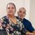 Brenda Ortegon's profile image