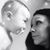 Stacey Ruggs's profile image