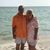Mark Anderson's profile image