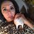 Celeste Godinez-Serrano's profile image