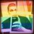 Edward Barrientos's profile image