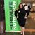 Lucia Marisol Bernabe's profile image