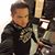 Djmanolo Mix Mix's profile image