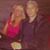 Tina Gregory Potenza's profile image