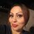 Trini Encinias's profile image
