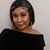 Jeantelle Laberinto's profile image