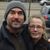 Tonya Murrell Sanchesviesca's profile image