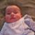 Javier S Esquivel's profile image