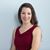 Alicia Capsey Rogers's profile image