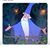 Karl Marcus Nelson's profile image