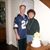Janet McClendon Stoker's profile image