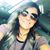 Ashley Bearden's profile image