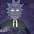 Darren Ley's profile image