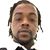 Milton Bates's profile image