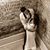 Calona Georgette Floyd's profile image