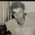 Craig Champeaux's profile image