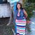 Jessanne Sheppard's profile image