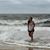 Angie Wyrick Robbins's profile image