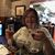 Linda Johnson Shay's profile image