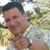 Hassan Hamma's profile image