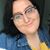 Marissa Maire Travers's profile image