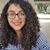 Carla Medbery's profile image