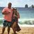 Beth Bjerke's profile image