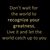Lydia Tratz's profile image