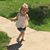 Zinad Kased's profile image