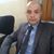 Hossam Najili's profile image