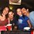 Melanie Sailler's profile image