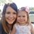 Jennifer McGowan's profile image
