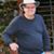 Fred Moore's profile image