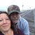 Wendy Pettit Ogilvie's profile image