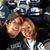 Merlene Gaeta's profile image