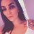 Shena Glick's profile image