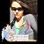 Sheila Elizabeth McCuiston's profile image