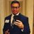 Edwin Nieto's profile image