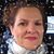 Kristin Kilbourne Queen's profile image