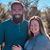 Amber Lawhorn's profile image