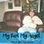 Jolianne Mohler's profile image