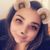 Nicole Ciccariello's profile image