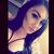 Tiffany Lopez's profile image