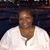 Lauren Yvette Walker's profile image