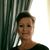 Lesa Coffee Skinner's profile image