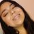 Biviana Moreno's profile image
