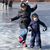 Betsy Butterfield Webb's profile image