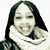 Nia Sukari Higgins's profile image