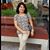 Beth Gajardo's profile image