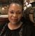 Bernadine Constable's profile image